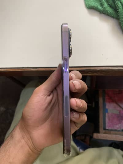 I phone 14 pro max number 3446509559