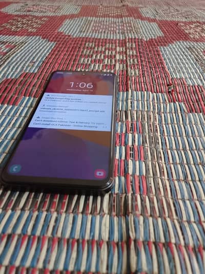 sSamsung s23 ultra for sale exchange possible