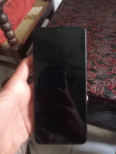 Xiaomi Redmi 12C