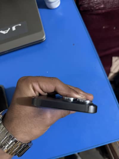 Iphone 13pro Non Pta Sim Time Available