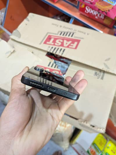 redmi 13 10 by 10 condition