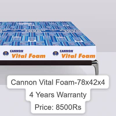 Premium Bed Mattresses/ double and single mattress for sale / mattres