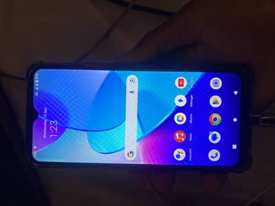 Set chalny main kmall ha orignal parts main para ha