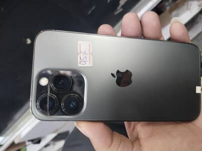 iphone 13pro 128gb Fu