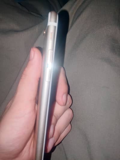 iphone 6 for sale urgent