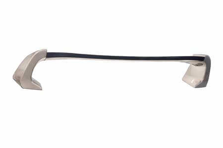 Honda Civic 2000 to 2012 Rear Spoiler