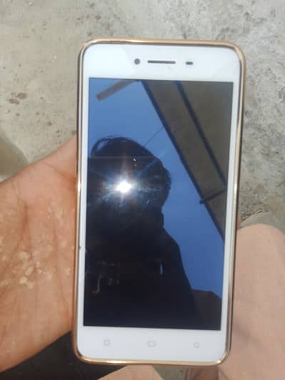 Appo 37a Fresh Condition