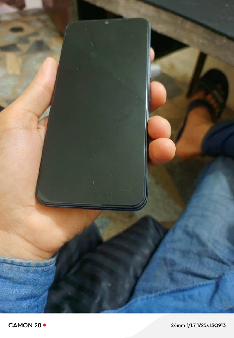 22000 1