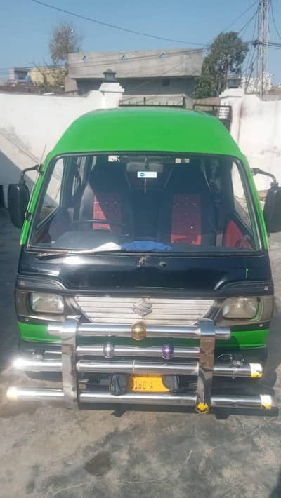 for sale demand 10lac