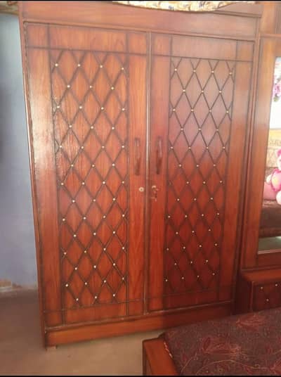 furniture set , used but still look like new