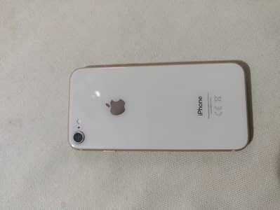 Final 20k ka milaaa ga