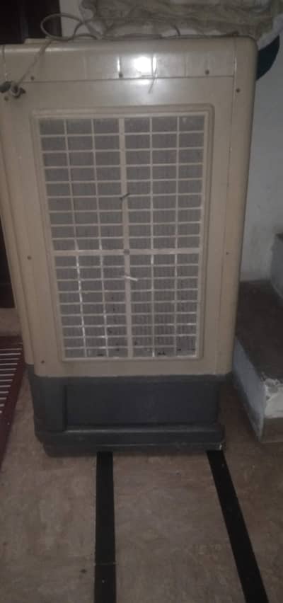 air cooler for sale