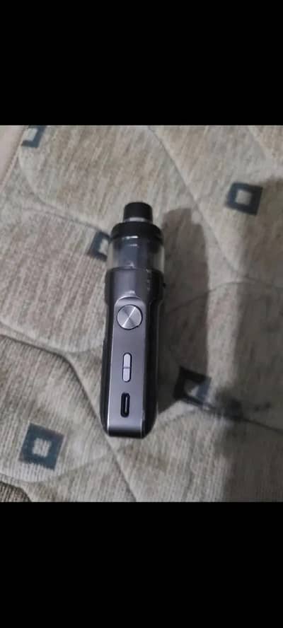 vaperesso px80
