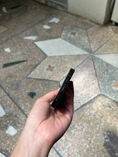 iphone 12 pro max jv