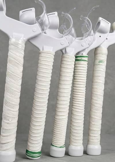 ib Cricket Bat for Meta Quest 3, 3s and pro