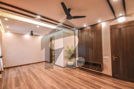 Estimated Sale Price for 5 Marla House in Falcon Complex New Malir, Karachi