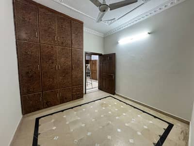 Flat Ava For Rent At Dhoke Paracha