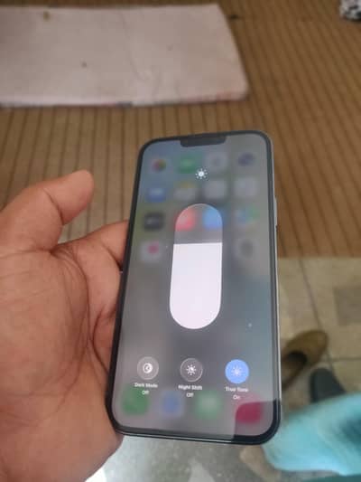 up model lana ha bro isi leya sal kr ra huu