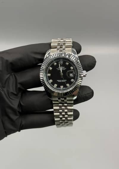 RLX Semi Automatic AAA Quality