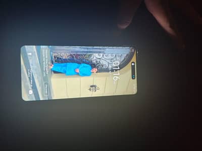 paisa ki bhot zaurat ha