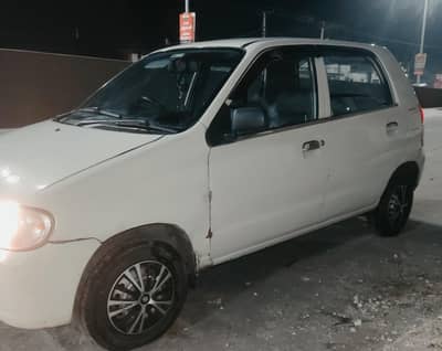 alto 2012 || automatic alto vxr || Suzuki alto