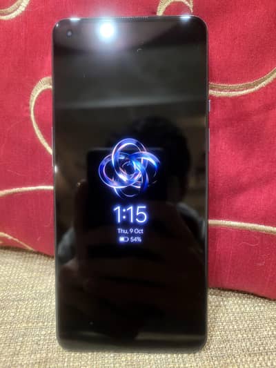 OnePlus 9 8/128 PTA APPROVED