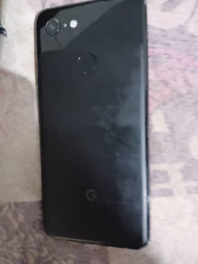 single sim pta approved 4 64 serius buyer contact