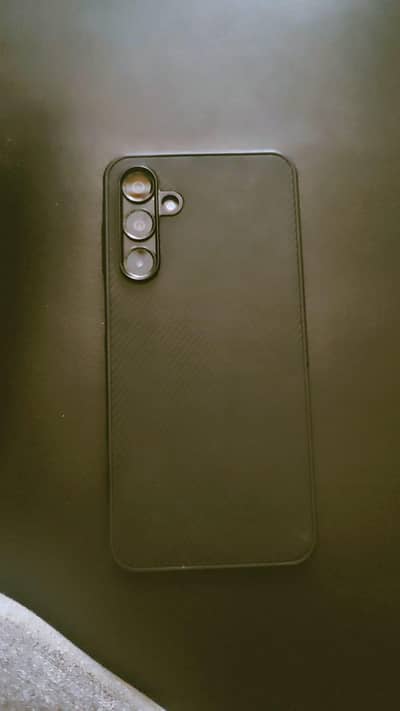 all ok hy 6/128 diba charge sth hy exchange posible