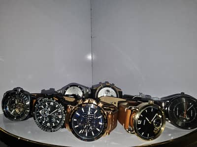 contact for luxury watches ⌚ 03139264804
