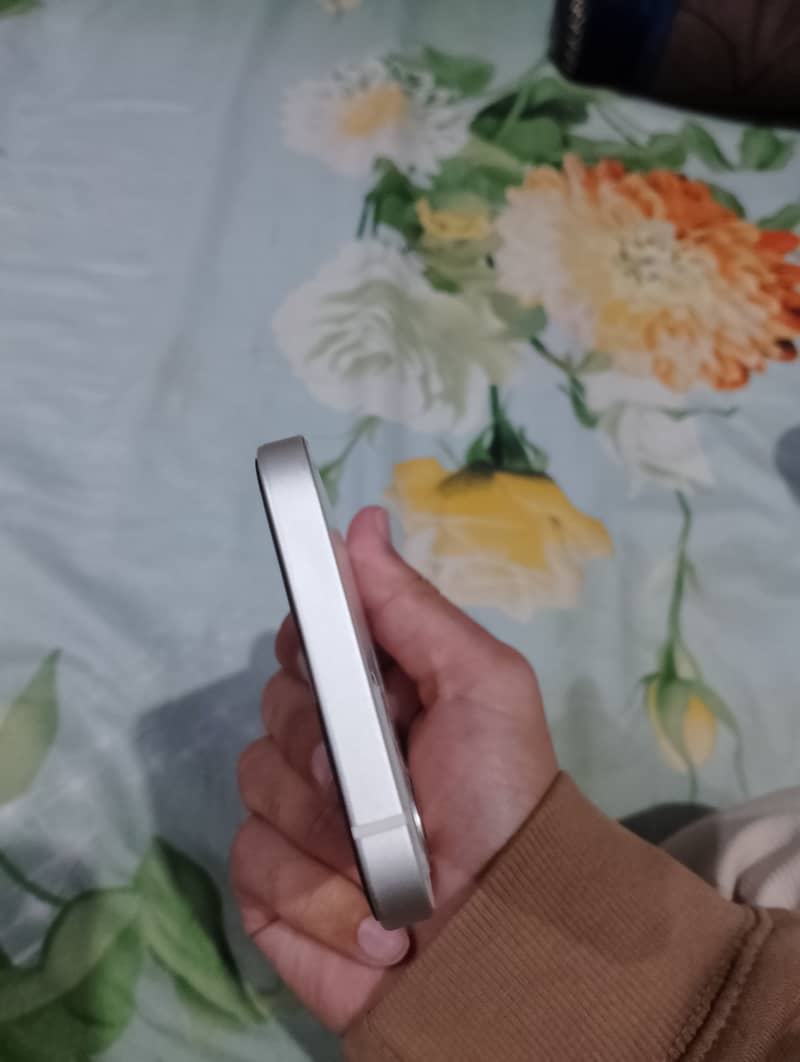 iPhone12 jv 1