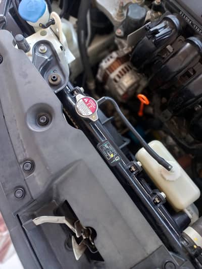 Need and clean Honda city. miner, touching. My name.