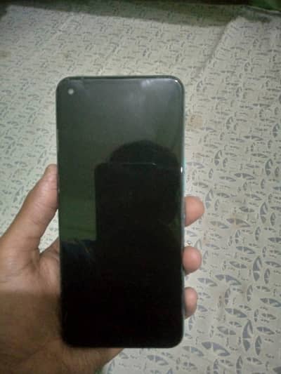 Tecno camon 17 pta approved contact 03308234706