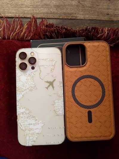 12pro max factory unlocked