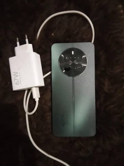 realme 12 8+8 256 gb 03424979646