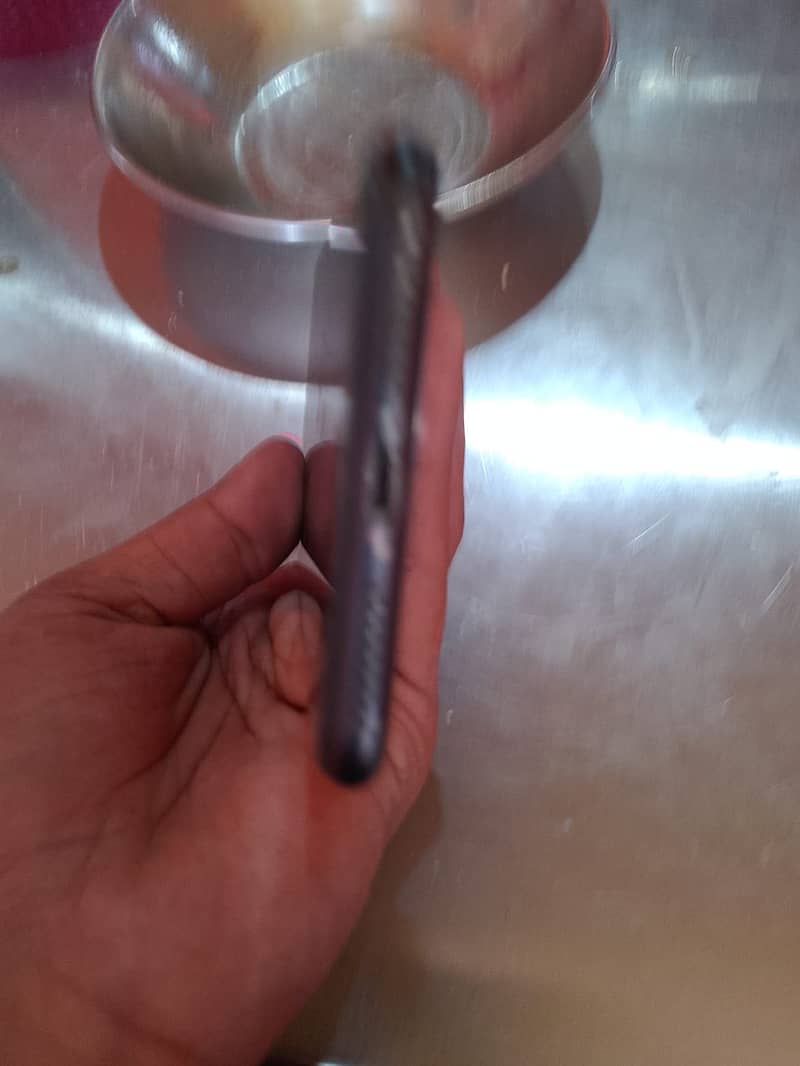 256GB pta approved 1