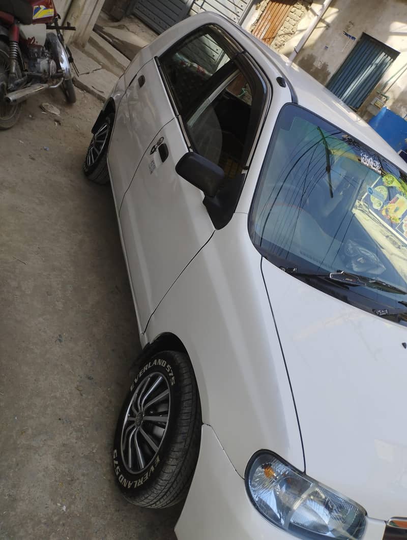 03059779565 1