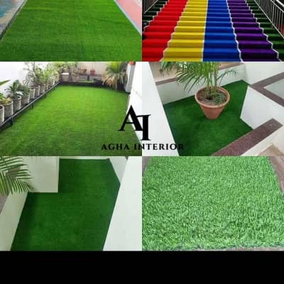 Artificial Grass , Outdoor-Grass , Sport net Grass , Cricket ground