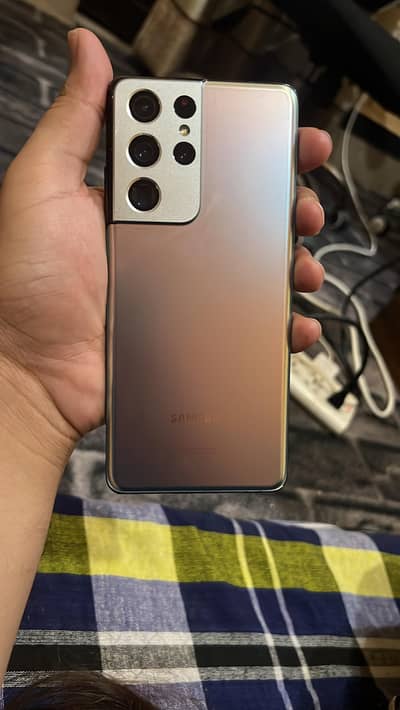 S21 Ultra 03016915195