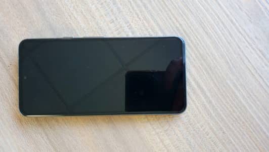 selling to my google pixel 8