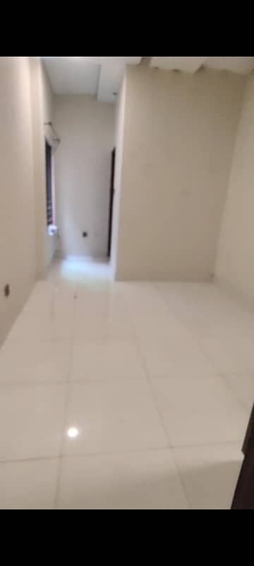 5 marla luxury house for rent