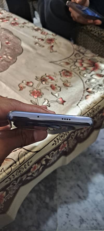 Tecno Spark 20 Pro Plus