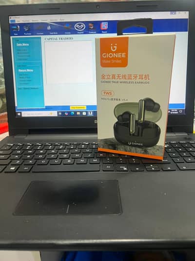 HIGH QUALITY AIRBUD IN LOW  PRICE