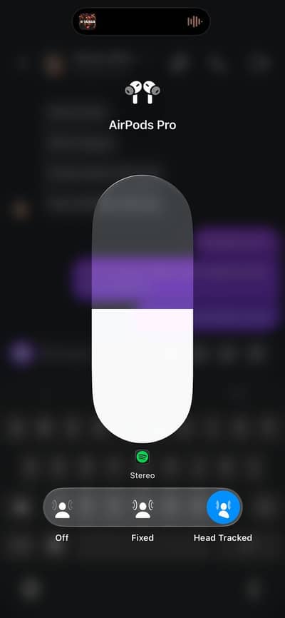 Airpods 1 pro elite coppy no one can difference