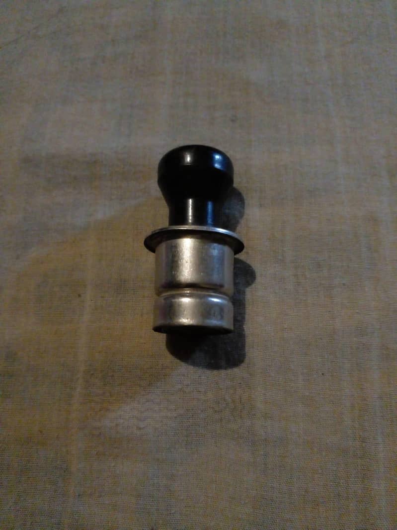 Car Charging Socket Components for sell 0