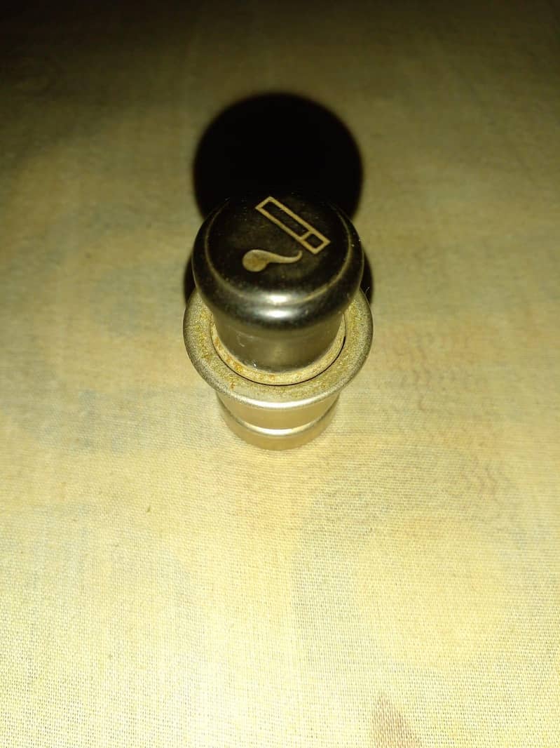 Car Charging Socket Components for sell 1