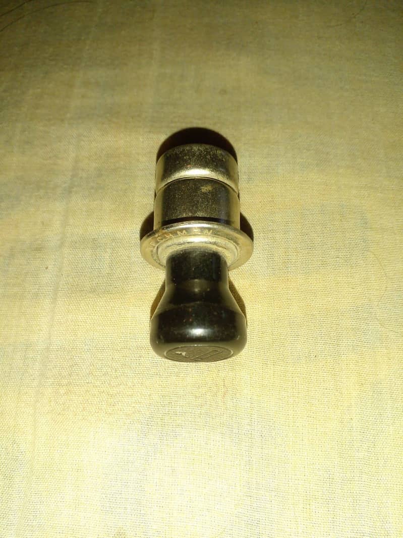 Car Charging Socket Components for sell 2