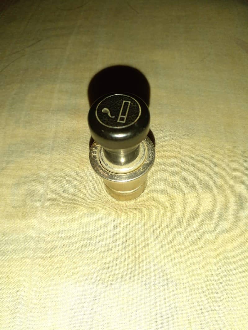 Car Charging Socket Components for sell 3