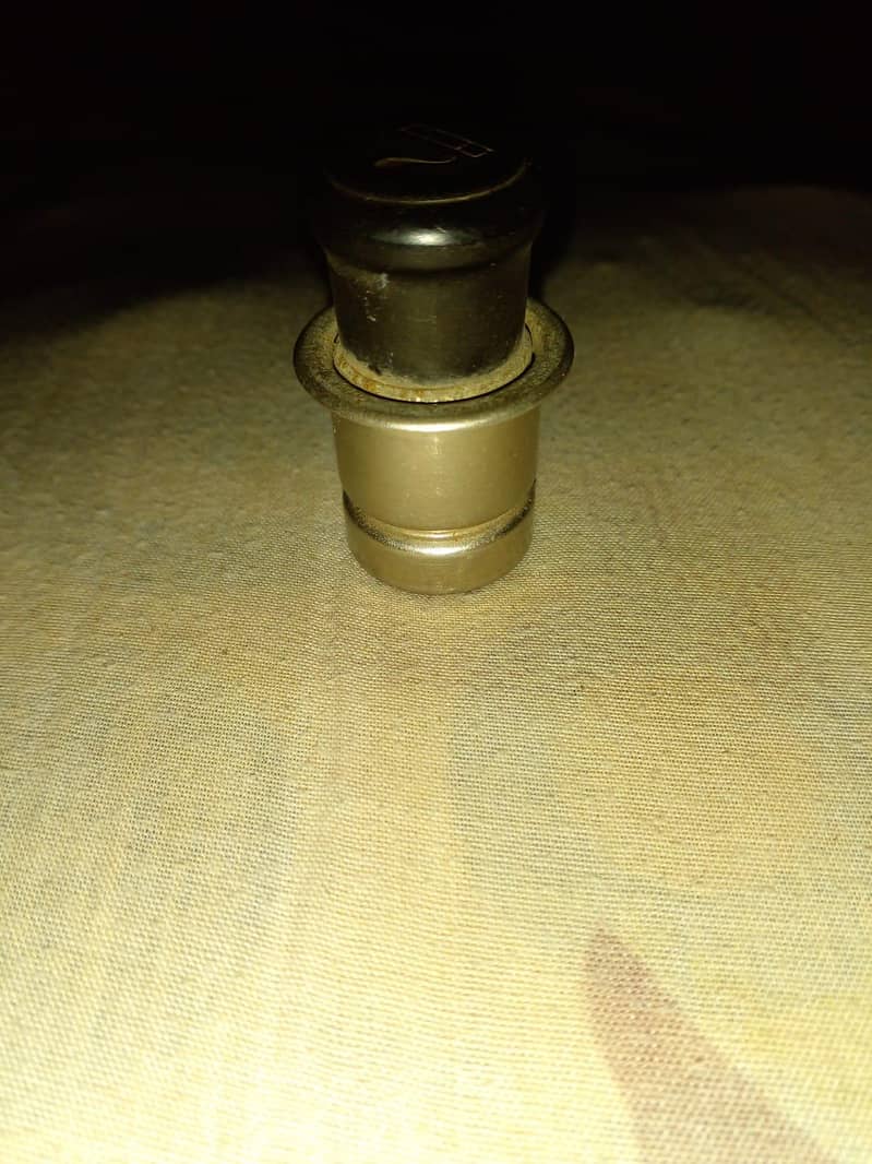 Car Charging Socket Components for sell 4