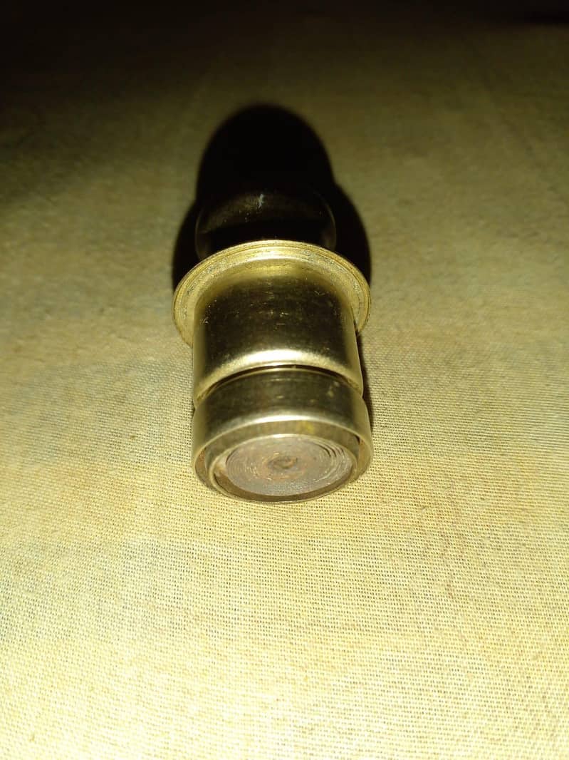 Car Charging Socket Components for sell 5