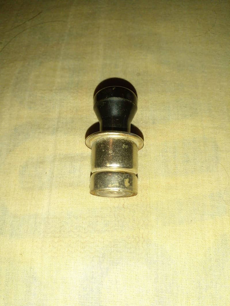 Car Charging Socket Components for sell 6